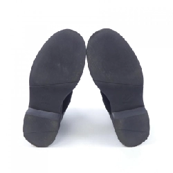 【Mã giảm giá】Giày bốt ROGER VIVIER 663900