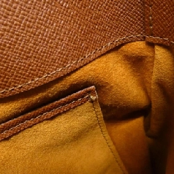 Túi xách vai Louis Vuitton Monogram Musette Salsa M51258 613193