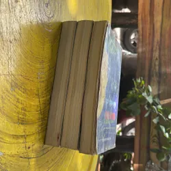 GIẢI PHẪU NGỰC- BỤNG- GIẢI PHẪU CHI TRÊN- CHI DƯỚI- GIẢI PHẪU  ĐẦU-MẶT- CỔ-TS.PĐD 571167