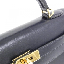 【Vintage】Túi Hermes Kelly 32cm 001858CC 618831
