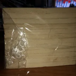 Vua xa lộ - Han Yu Rang 779687