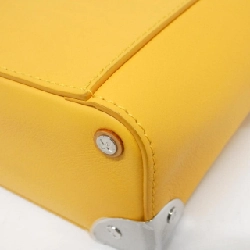 Túi xách Louis Vuitton Vertical Box Trunk M59666 - Hàng hiệu Authentic 771467