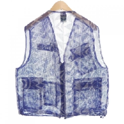 SOUTH2 WEST8 Best - Hàng hiệu Authentic 887190