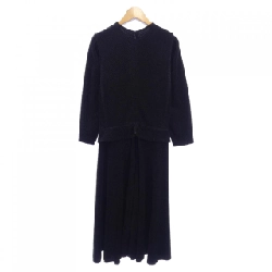 Sản phẩm sân khấu THEATRE PRODUCTS Đầm 648841