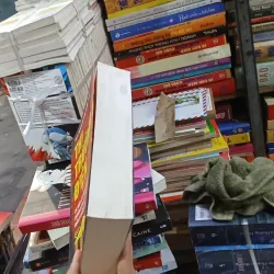 Thị Trường Điện Các Vấn Đề Cơ Bản Và Chuyên Đề Kinh Tế, Thương Mại, Quản Lý Chiến Lược  796260