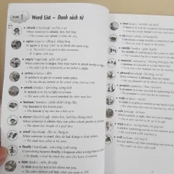 4000 từ vựng tiếng Anh thiết yếu 1 695340