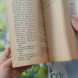 [MIỄN PHÍ BỌC SÁCH] Night School - Lee Child 1027492