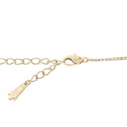 Chuỗi cổ ngọc trai Akoya Pola - Hàng hiệu Authentic 839573