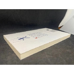 Mĩ phẩm trí tuệ Ngô Tự Lập New 90% SBM1205 911812