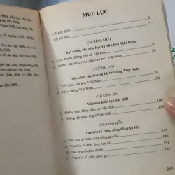 [XƯA] Cơ Sở Văn Hóa Việt Nam (1999) - Lê Văn Chưởng 928609