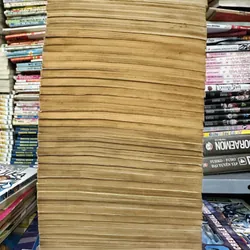 Slamdunk full 37 tập đọc xuôi 698702