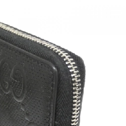 Ví Gucci 625558 1W3AN 621427