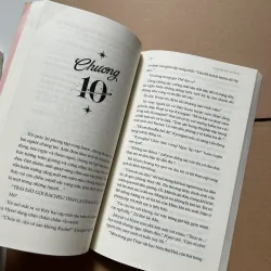 Shine tỏa sáng - Jessica Jung 747052