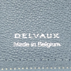 【Khuyến mãi】Ví DELVAUX 657331
