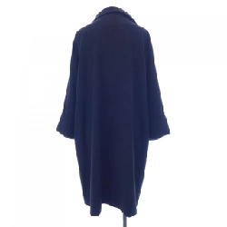 【Mã giảm giá】Áo khoác AGNONA 635114