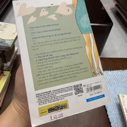 Văn Yêu – Ann Lee (Tản văn tình yêu nhẹ nhàng, dễ đọc)- K2 996909