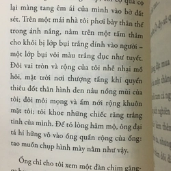 [HIẾM - VĂN HỌC PHÁP] Ông già và thằng bé - Francois Augieras 530465