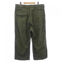 Quần HUMAN MADE - Hàng hiệu Authentic 897233