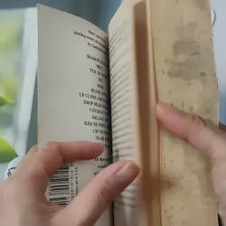 Shadow Woman - Linda Howard 1027569