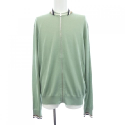 Áo khoác HERMES - Hàng hiệu Authentic