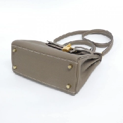 Túi Elmes Kelly 25cm - Hàng hiệu Chính hãng 769852