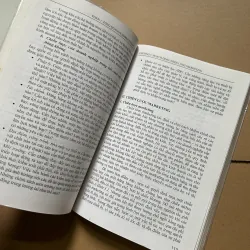 Giáo trình marketing du lịch - Ts. Hà Nam Khánh Giao 744795