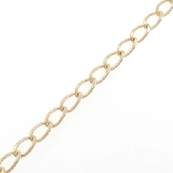 Dây chuyền 14KYG - Hàng hiệu Chính hãng