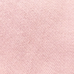 【Món quà】Áo khoác M'S GRACY 640316