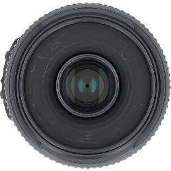 AF-S DX40mm F2.8G MICRO - Hàng hiệu Authentic 878621