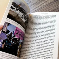 Ghosts of Empire: Britain's Legacies in the Modern World
Kwasi Kwarteng 729115