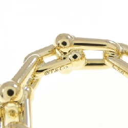 Nhẫn Liên Kết Nhỏ Tiffany 0.26CT - Hàng hiệu Chính hãng 836734