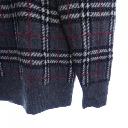 Áo len BURBERRY 639829