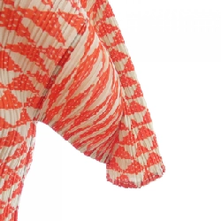 【Vintage】Pleats Please PLEATS PLEASE Áo 634505