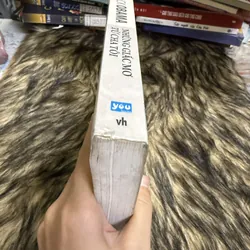 Những giấc mơ từ Cha tôi  600726