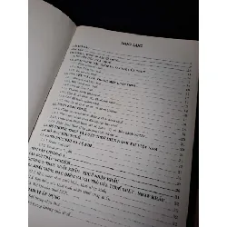 Thuế - Phạm Tấn Anh - 2018 mới 80% ố - GIÁO TRÌNH, CHUYÊN MÔN - HCM0111 630038