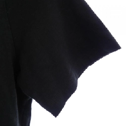 Áo thun theory T-shirt 630535