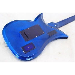 ＴＯＫＡＩ ＴＡＬＢＯ ＬＦＯｘＪＥＴＳＰＥＥＤＥＲ - Hàng hiệu Authentic 877863