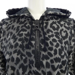 【Mã giảm giá】Christian Dior CHRISTIAN DIOR Váy liền 652690