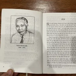 Việt Nam Sử Lược - Trần Trọng Kim (7) 653965