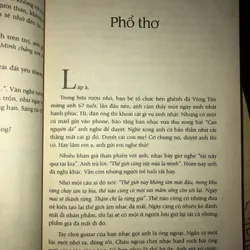 Ngẫu hứng  604993