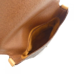 Túi xách vai Louis Vuitton Monogram Musette Salsa M51258 611850