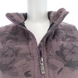 【Khuyến mãi】Áo gile lông vũ Lucien Pellat-Finet 641391