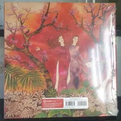 Sơn Mài Đằng Giao - Sách mới 100% 698175