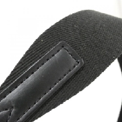 Túi đeo chéo Louis Vuitton Damier Graphite Avenue N41719 - Hàng hiệu Chính hãng 801806