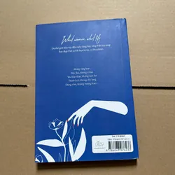 Tự tin quyết định thần thái - Lý Huy 731763