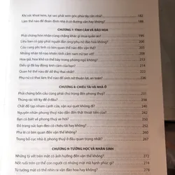 Phong thuỷ hạnh phúc 720135