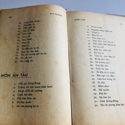 📚 GIA CHÁNH QUỐC VIỆT – Ấn bản 1974, hiếm và giá trị 545340