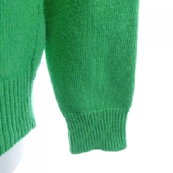 STONE ISLAND 7515535A3 Áo len - Hàng hiệu Authentic 885995