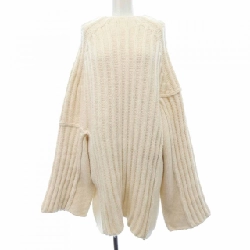 【Mã giảm giá】MM6 ニット