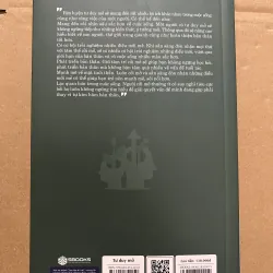 Tư Duy Mở Nguyễn Anh Dũng 756275